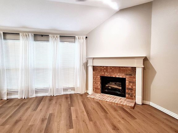 5th image of 3508 Permian Ln