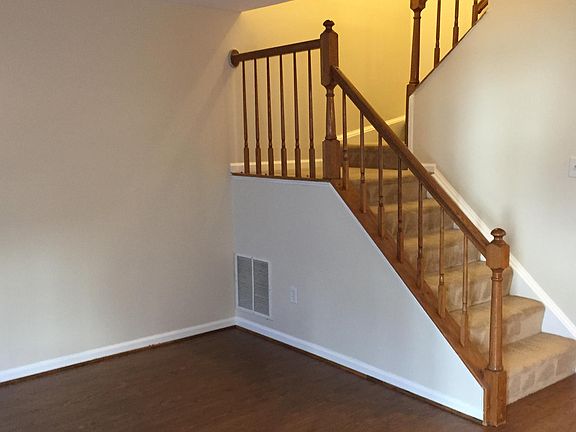 first floor 3