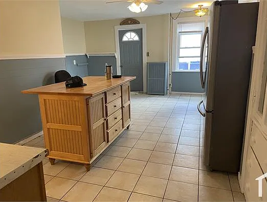 7 Storrs Ave #2 — Photo 1