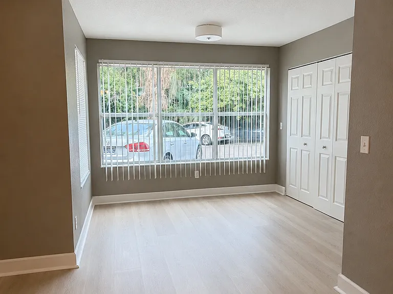 5124 Conroy Rd #1-17 — Photo 31