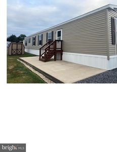 128 Hillside Dr, Howard, PA, 16841