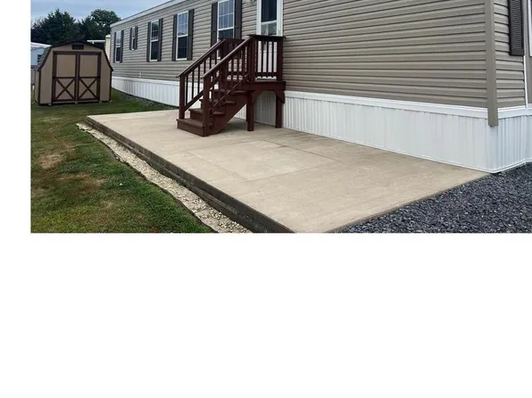 128 Hillside Dr, Howard, PA 16841