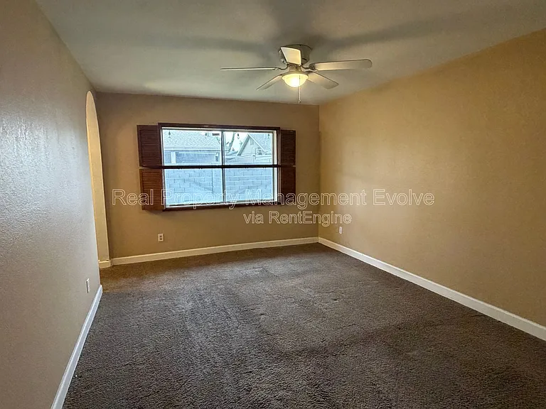16645 N 34th Dr — Photo 15