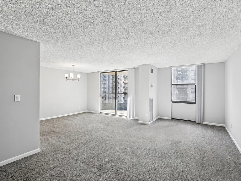 The 1201 Apartments — Photo 85