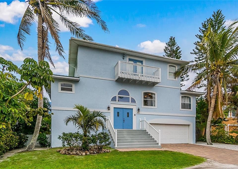1st image of 1911 Bay Dr N