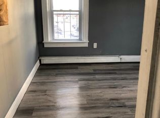 185 Cross St APT 3, Central Falls, RI 02863