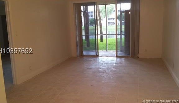 2nd image of 3121 NW 47th Ter APT 105
