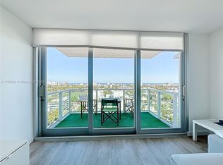 1000 West Ave APT 1409, Miami Beach, FL 33139