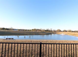 1210 Oak Barrel Run, Richmond, TX 77406