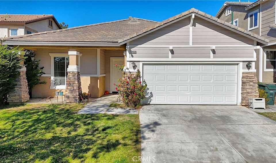1st image of 34254 Forest Oaks Dr