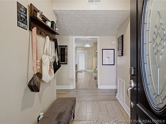 5th image of 6841 Brasswood Dr