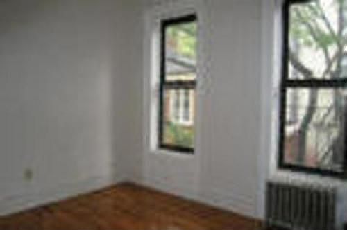 1st image of 37 Bedford St