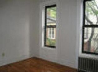37 Bedford St, New York, NY 10014