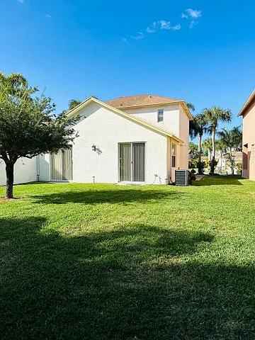 3 bed, 1837 sqft, $3,200 — Photo 4