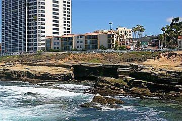 1st image of 909 Coast Blvd Unit 1
