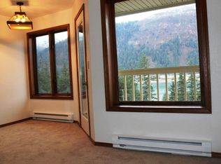 2145-A Crow Hill Dr, Juneau, AK 99824