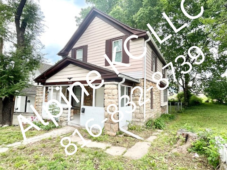 1st image of 1417 Denver Ave