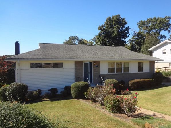 432 Manchester Dr