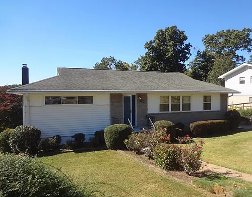 432 Manchester Dr Photo 1