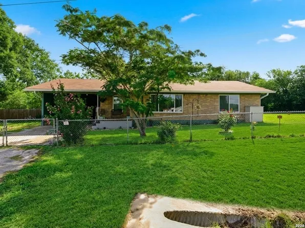 365 HIGHWAY 95 S, Elgin, TX 78621