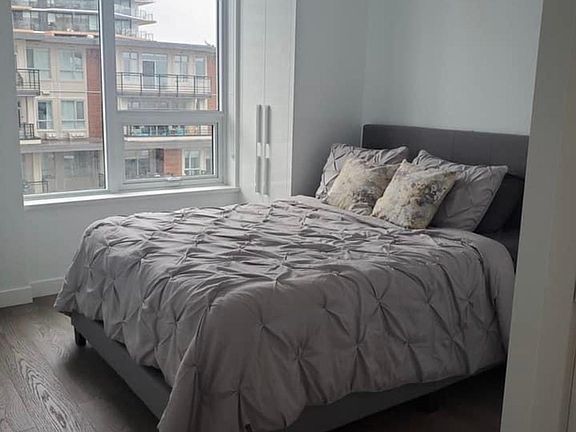 5th image of 1441 Johnston Rd #505