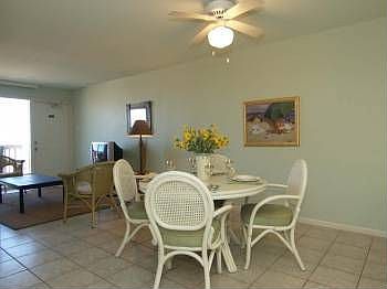3rd image of 14810 Windward Dr Unit 504