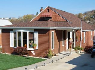 438 Cedar St, Jeannette, PA 15644