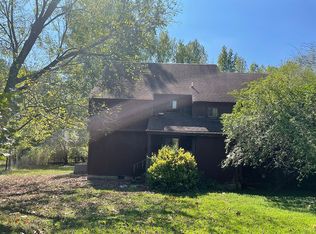 1527 Dutch Rd, Suffolk, VA 23437