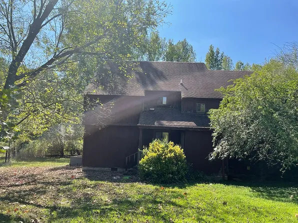 1527 Dutch Rd, Suffolk, VA 23437