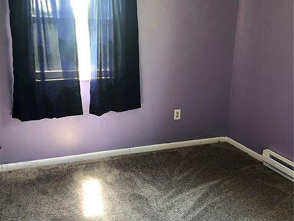 4th image of 4820 Burkhardt Ave