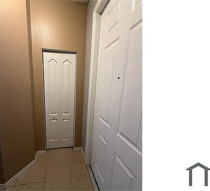 1510 Seminole Palms Dr — Photo 24