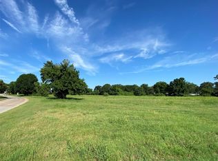 0 Barksdale Blvd, Bossier City, LA 71112