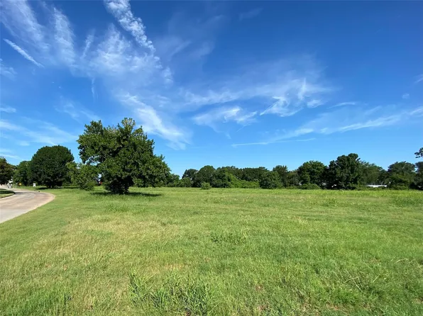 0 Barksdale Blvd, Bossier City, LA 71112