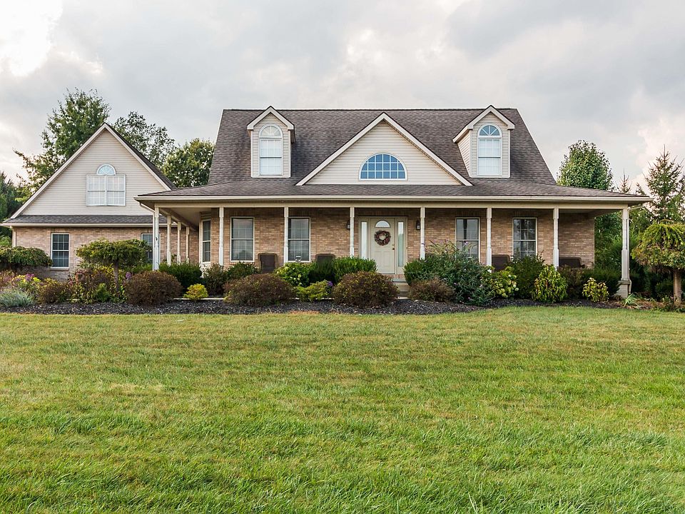 1st image of 3799 Mulligan Dr