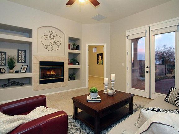 5th image of 5085 N Pinnacle Cove Dr