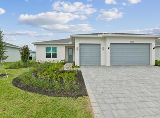 2850 68th St, Vero Beach, FL 32967