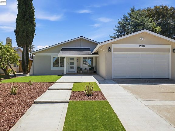 2nd image of 236 Arbor Valley Dr