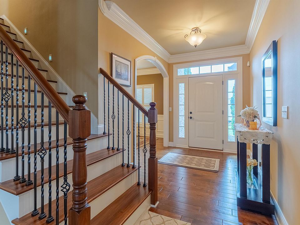 2084 Long Cove Cir, Newburgh, IN 47630 | MLS #202620033 | Zillow