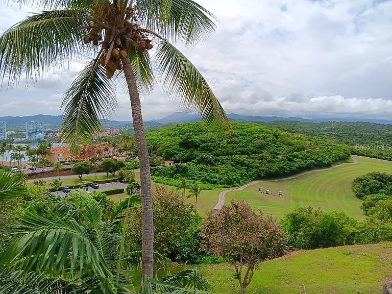 LAS CASITAS VILLAGE 1 Ave Conquistador #5391 — Photo 19