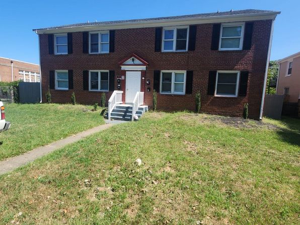 4915 Chamberlayne Ave APT 4