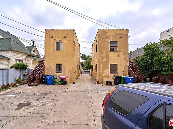 4th image of 1125 S Ardmore Ave