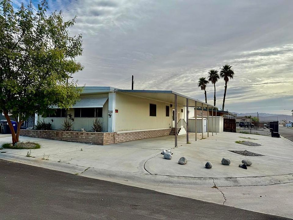 1st image of 32420 Sonoma Cir