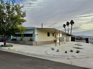32420 Sonoma Cir, Thousand Palms, CA 92276