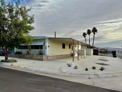 32420 Sonoma Cir, Thousand Palms, CA, 92276