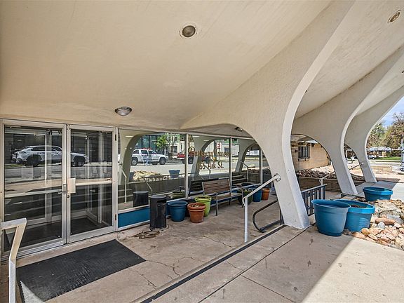 3rd image of 1155 Ash St APT 1108