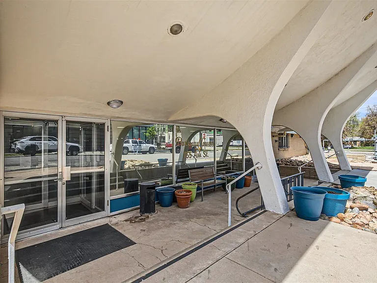 1155 Ash St #1108 — Photo 3