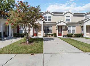 2382 Silver Palm Dr, Kissimmee, FL 34747