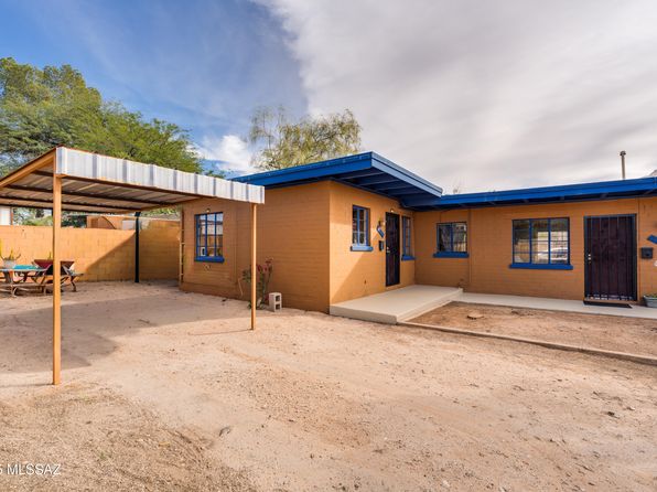 tucson-arizona-458257355 picture