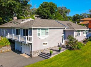 66 Minnisink Rd, Jefferson Twp., NJ 07849