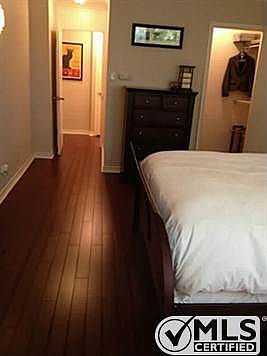 3rd image of 3883 Turtle Creek Blvd APT 208